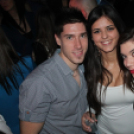 2013.02.02 Szombat Mamma Mia Dj:Balázska (1) Fotók:árpika