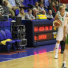 2013.03.25.Vasárnap Magyar kupa dömtő Hat-Agro Uni Győr-UE Sopron (2) fotók:árpika