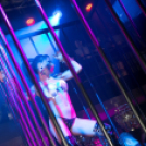 Club Vertigo -  Muzzaik 2013.12.07. (szombat)