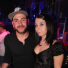 Club Vertigo - Chris Lawyer 2013.03.23. (szombat) (2) (Fotók:Vertigo)