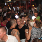 2013.08.03.Szombat Mamma Mia Dj:Balage Fotók:árpika