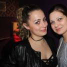 2017.02.11.Mamma Mia Szingli Party Dj:Balage&Solymi Conga Fotók:árpika