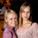 Lapos - Előszilveszteri Friday Night 2011.12.30. (péntek) (Fotók: K.B.)