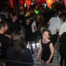 2017.10.27.Mamma Mia Retro Péntek Dj:Hubik Fotók:árpika