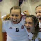 2017.07.29. EYOF 2017 Győr 6.nap Fotók:árpika