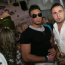 Club Mundo -  Bárány Attila 2013.07.27. (szombat) (fotók: Mundo)