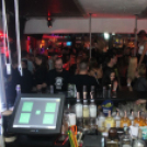 2019.02.16.Mamma Mia Valentinnapi Szingli Party DJ:Balage&Solymi Conga