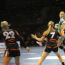 2019.11.17.Győri Audi ETO KC-DHK Banik Most Bajnokok Ligája mérkőzés 