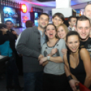 Egy belépő, két zenei stílus