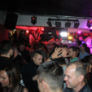 2017.11.11.Mamma Mia Szombati Házibuli Dj:Balage&Solymi Conga Fotók:árpika