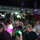 2014.10.11.Szombat Mamma Mia Video Disco Dj:Hubik Fotók:árpika