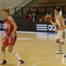 2013.04.06 Szombat Hat-Agro Uni Győr-Dksk Miskolc női kosárlabda fotók.árpika