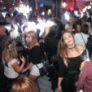 2017.10.31. Mamma Mia Back To The N-Joy Patry Fotók:árpika