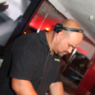 2013.07026 Péntek Mamma Mia Házibuli Dj:Ice Fotók:árpika