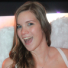 2015.03.13 Mamma Mia Videó Disco Dj:Hubik & Solymi Konga Fotók:árpika