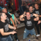 2018.10.06.Mamma Mia Szombati Házibuli Dj:Balage Fotók:árpika