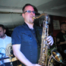 2014.12.31.Mamma Mia Szilveszter FeelHarmonX&Solymi Konga Dj:Balage