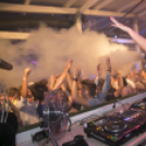 Mundo - Wellhello 2015.06.13. (szombat)