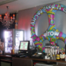 2019.07.20.Mamma Mia Szombati Házibuli Dj:Balage &Solymi Conga 