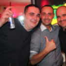 2014.01.10.Péntek Mamma Mia Dobrády Ákos Dj:Ice Fotók:árpika