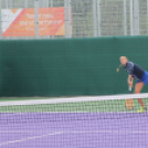 2017.07.26. EYOF 2017 Győr 3.nap Fotók:árpika 