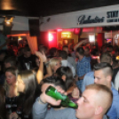 2016.07.16 Mamma Mia Video Disco Dj:Hubik Fotók:árpika