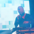 2017.05.12 Szentiváni Fesztivál 1.nap fotók:árpika 