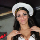 2014.05.24 Mamma Mia Kasza Tibi és a FeelharmonX Dj:Balage Fotók:árpika