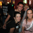 2015.06.19 Mamma Mia Pénteki Házibuli Dj:Balage Fotók:árpika