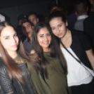 Club Vertigo - Deák bál / ANGELS OF NIGHT 2015.11.06. (péntek)