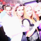 Club Vertigo - UV Party 2013.02.09. (szombat) (1) (Fotók:Vertigo)