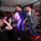 2017.04.07.Mamma Mia Pénteki Házibuli Dj:Ice Fotók:árpika