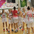 2017.07.28. EYOF 2017 Győr 5.nap Fotók:árpika