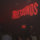 Vertigo @ Truesounds 2014.10.31. (Péntek) (Fotók Vertigo)