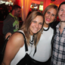 2016.01.23.Szombat Mamma Mia Video Disco Dj:Hubik Fotók:árpika