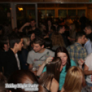 2014.05.30.Péntek - Friday Night Party
