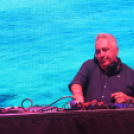 2019.08.24. Győri Nyárzáró Fotók:árpika 