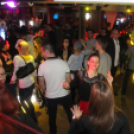 2018.03.09.Mamma Mia Nőnapi Party DJ:Orosz Sándor&DJ:ICE Esti Egyenleg Live & Solymi Conga
