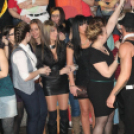 2014.03.08.Szombat Mamma Mia Chippendale Show fotók.árpika