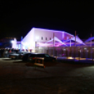 Club Mundo -  Beginning 2013.04.27. (szombat) (1) (Fotók:Vertigo)