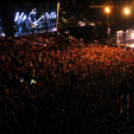 2019.11.23. Wellhello Aréna show Fotók:árpika 