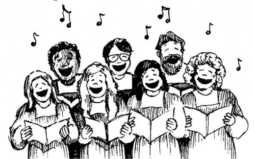 Szombaton rendezik meg a Kórusok Téli Éjszakáját