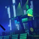 2016.10.08 Ákos Mégegyszer Turnézáró Koncert Fotók:árpika