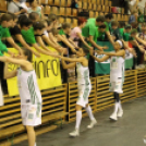 2013.04.18-Hat-Agro Uni Győr-UE Soprom női kosárlabda bajnoki döntő 2.mérkőzés Fotók:árpika