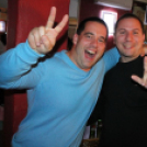  2014.10.03.Mamma Mia Pénteki Házibuli Dj:Ice & Solymi Konga Fotók:árpika