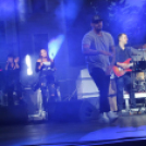 2017.06.17. Győri Nyár megnyitó Live Retro koncert (1) Fotók:árpika 