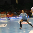 2017.09.02.Győri Audi ETO KC - DVSC-TVP női kézilabda Fotók:árpika