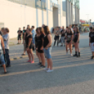 2013.06.20.Csütörtök SzFeszt 1.napja Fotók:árpika