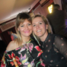 2018.03.17.Mamma Mia Szombati Video Disco Dj:Hubik Fotók:árpika