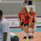 2017.07.28. EYOF 2017 Győr 5.nap Fotók:árpika